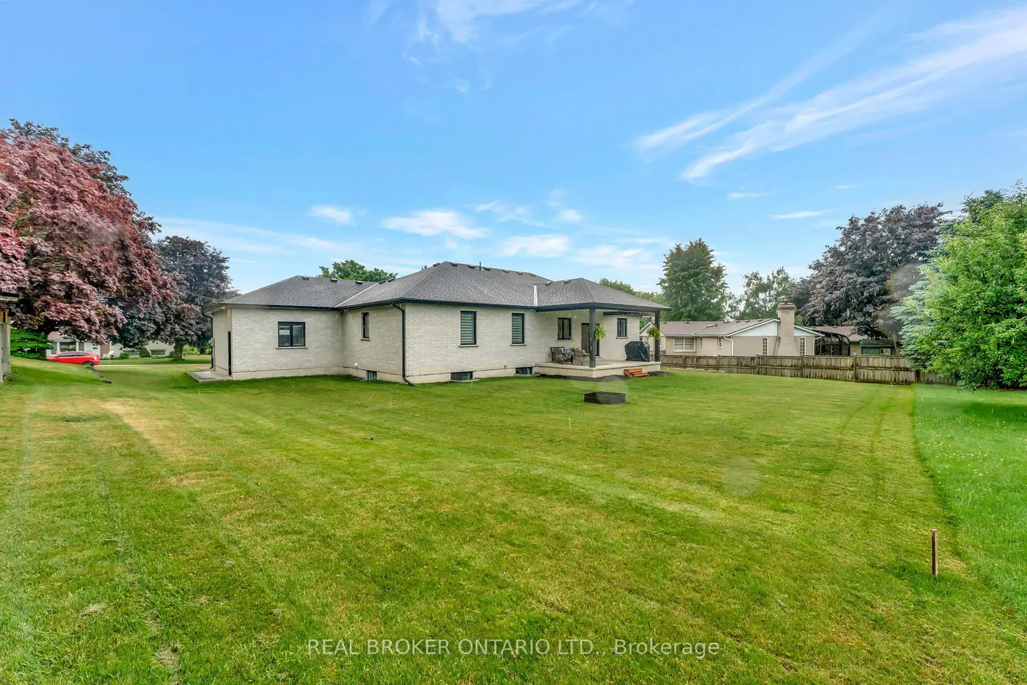 Additional image 17 of 30 Tanager Drive