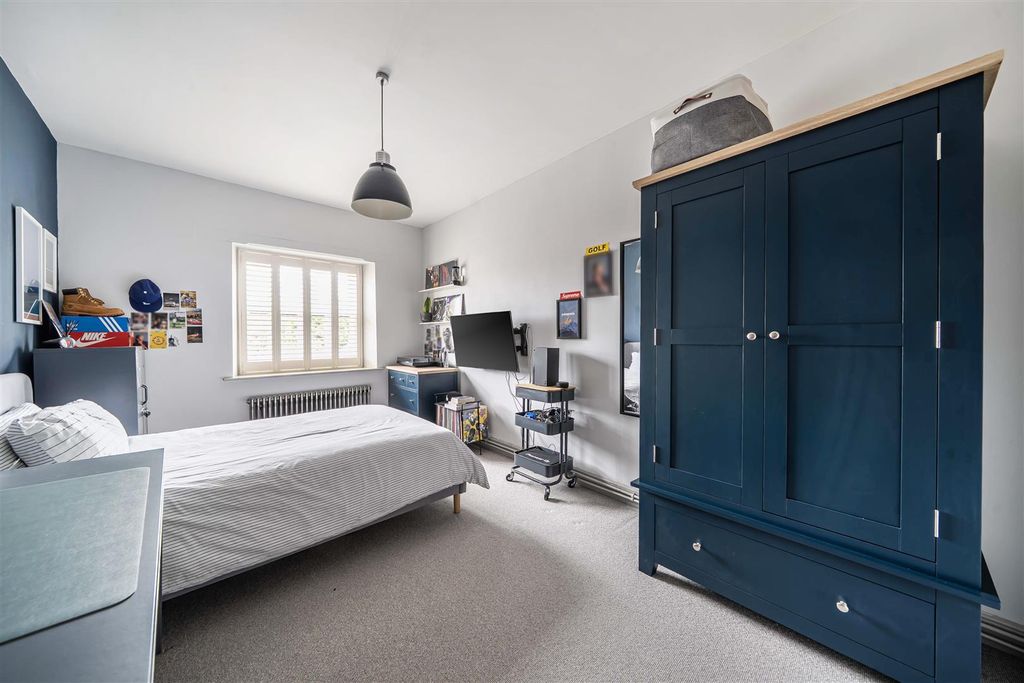 Additional image 12 of 6 bed detached house for saleHigh Street, Waltham On The Wolds, Melton Mowbray LE14