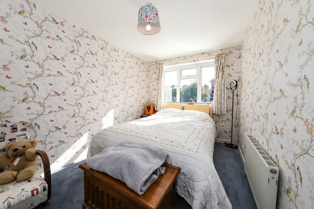 Additional image 12 of 4 bed link detached house for saleTong Close, Bishops Wood, Stafford ST19