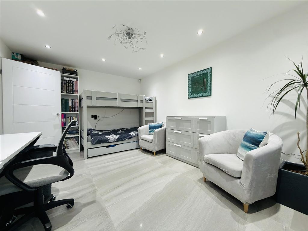 Additional image 12 of 4 bed semi-detached bungalow for saleSt. Ives Road, Leicester LE4