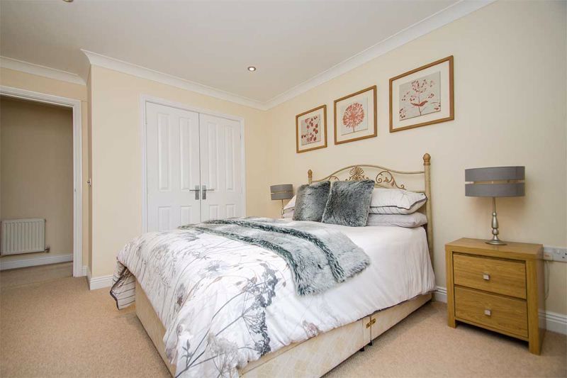 Additional image 18 of 4 bed detached house for saleSilverdale Drive, Burntwood WS7