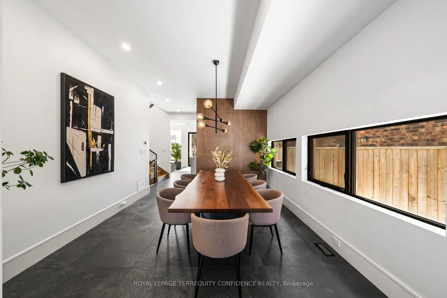Additional image 3 of 299 Hounslow Avenue