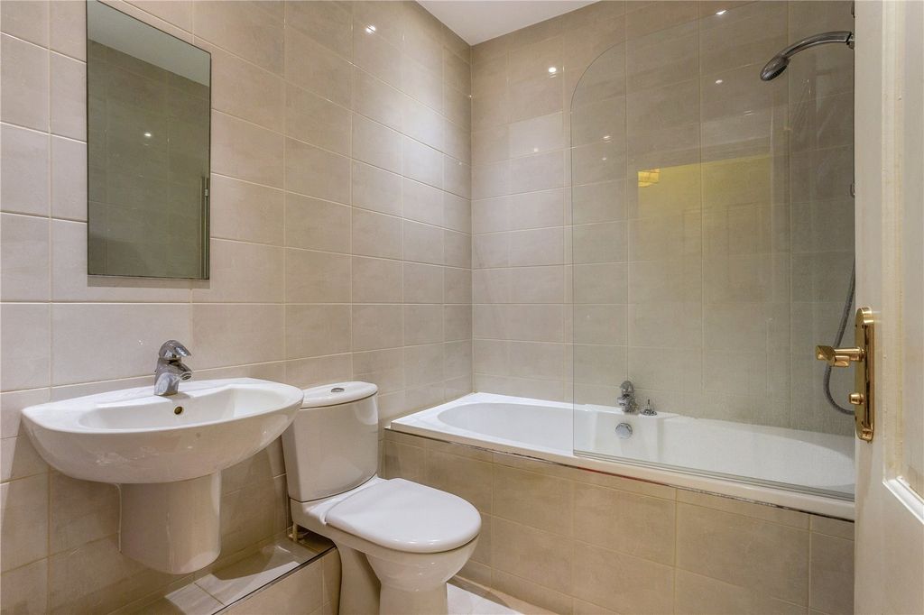 Additional image 13 of 4 bed semi-detached house for saleSavernake Manor, Savernake, Marlborough, Wiltshire SN8