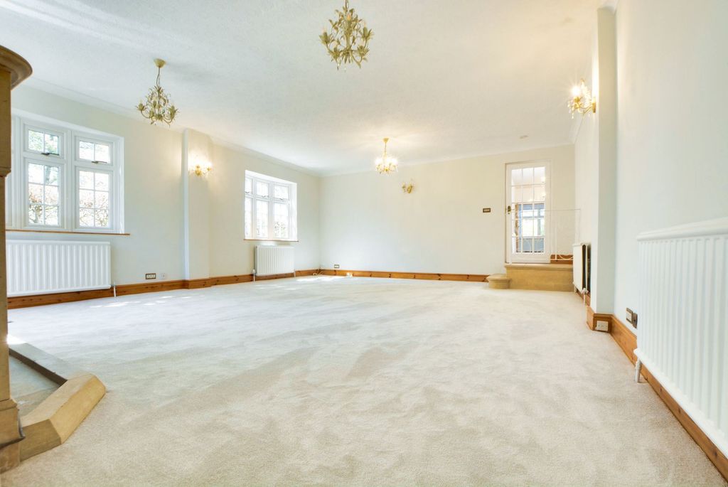 Additional image 22 of 4 bed detached house for saleGlenfield Road, Western Park, Leicester LE3