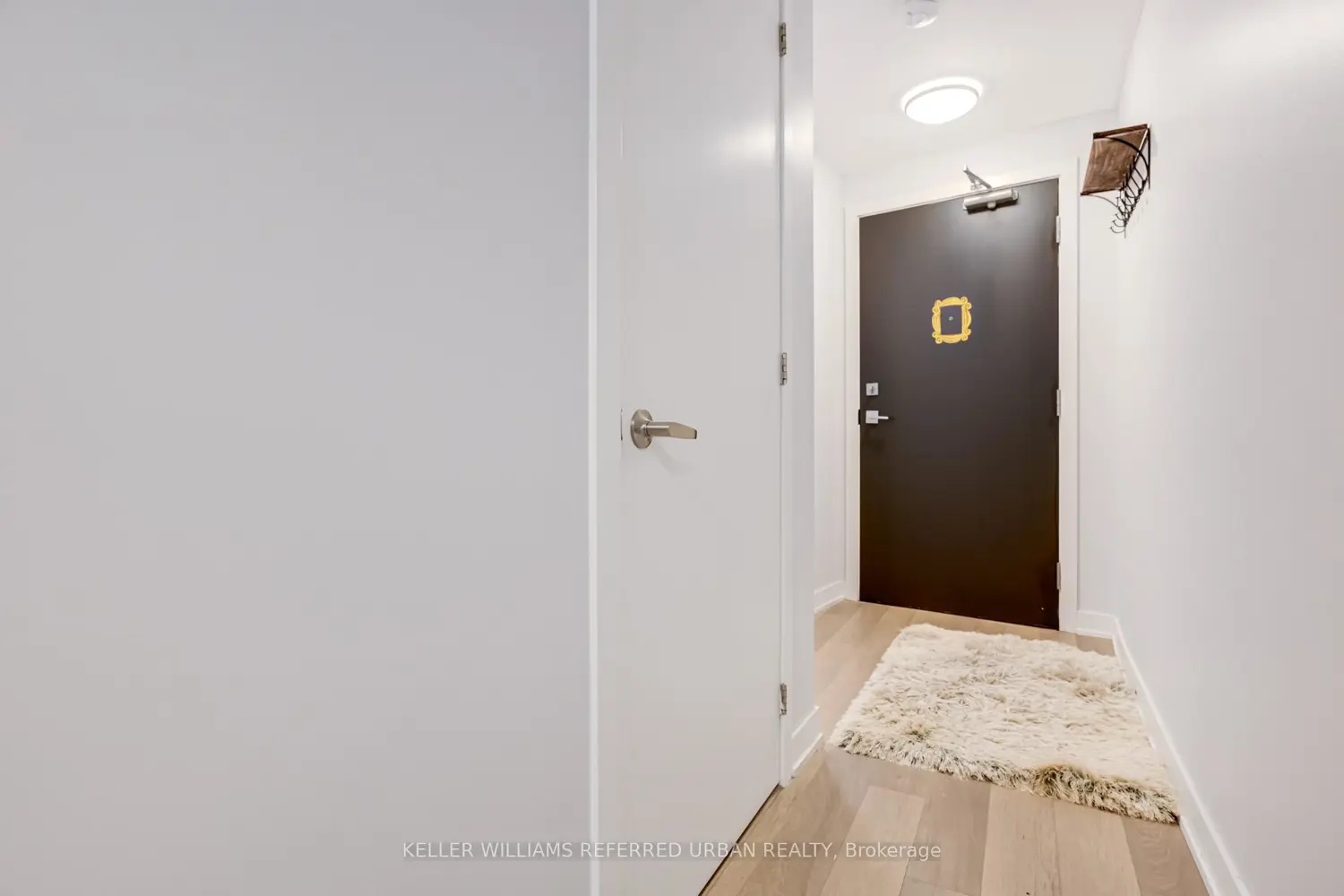 Additional image 12 of 5260 Dundas Street C401