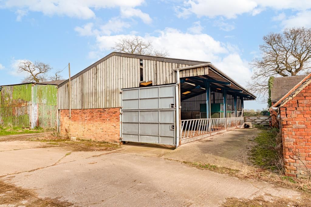 Additional image 11 of 4 bed detached house for saleHartley Green, Gayton, Stafford, Staffordshire ST18