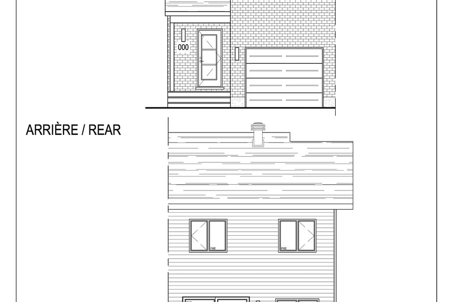 Additional image 16 of Th-166A Cypress Street
