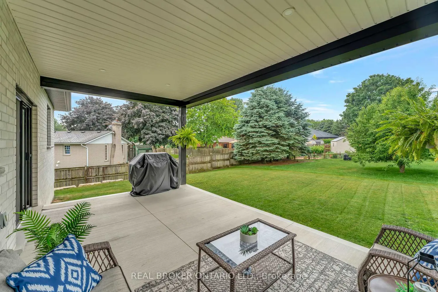 Additional image 16 of 30 Tanager Drive
