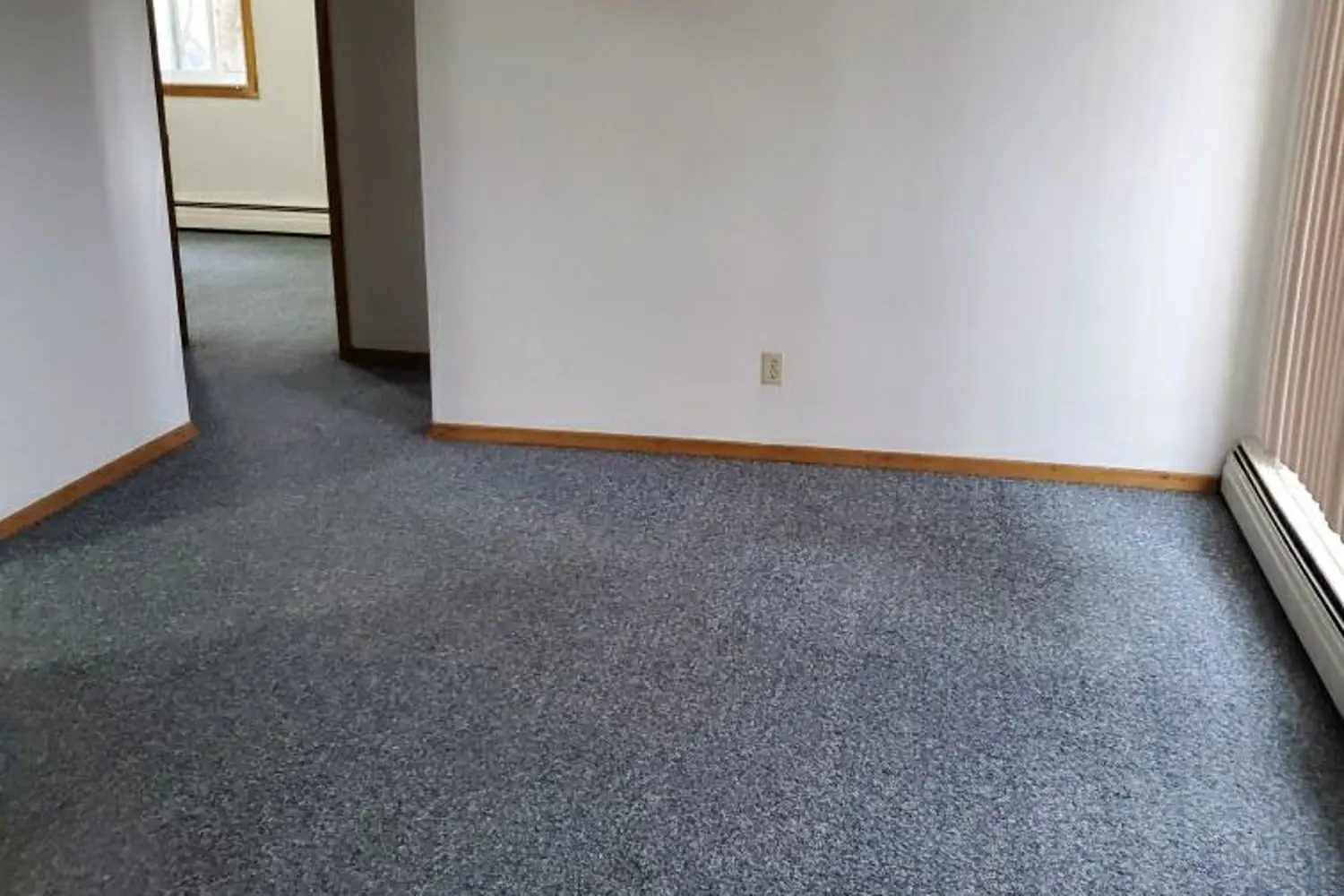 42 Parkview Heights photo 3