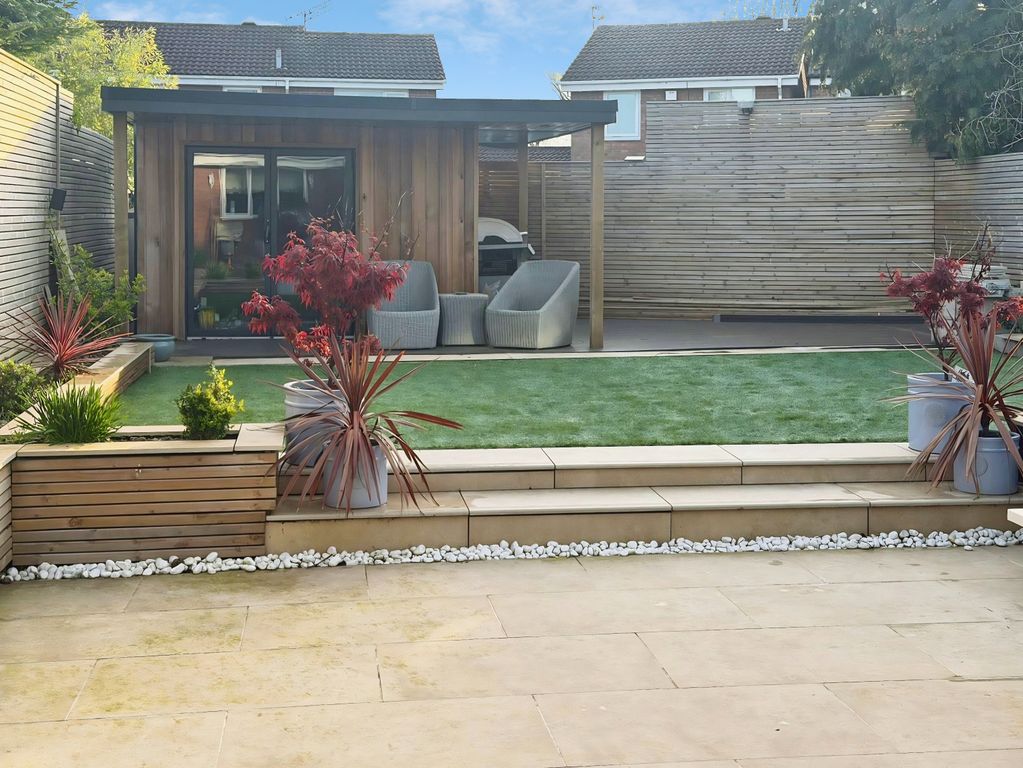 Additional image 29 of 4 bed detached house for saleSnipe Close, Wolverhampton WV10