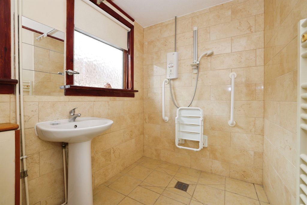 Additional image 12 of 3 bed detached bungalow for saleKitchener Road, Amesbury, Salisbury SP4
