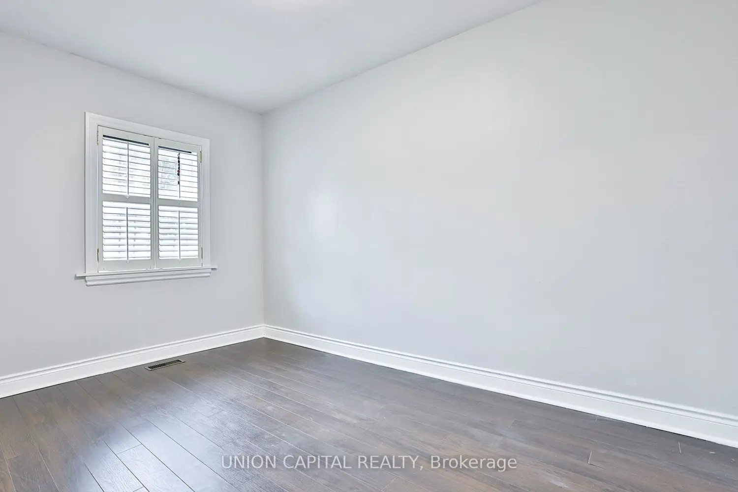 Additional image 7 of 38 Claver Avenue