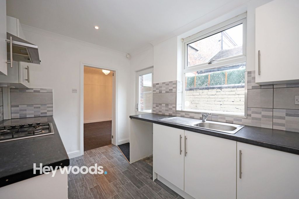Additional image 9 of 3 bed terraced house for saleOxford Street, Penkhull, Stoke On Trent ST4