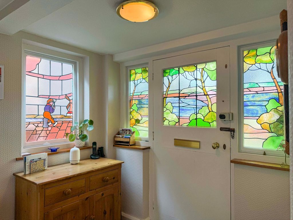 Additional image 3 of 4 bed detached house for saleMeadhurst Road, Western Park, Leicester LE3