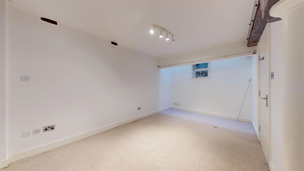 Additional image 7 of 3 bed property for saleAldgate Court, Ketton, Stamford PE9