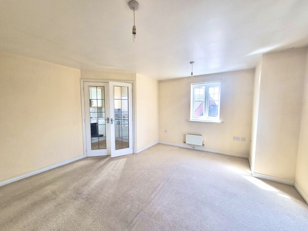 Additional image 4 of 2 bed flat for saleThames Way, Hilton, Derby DE65