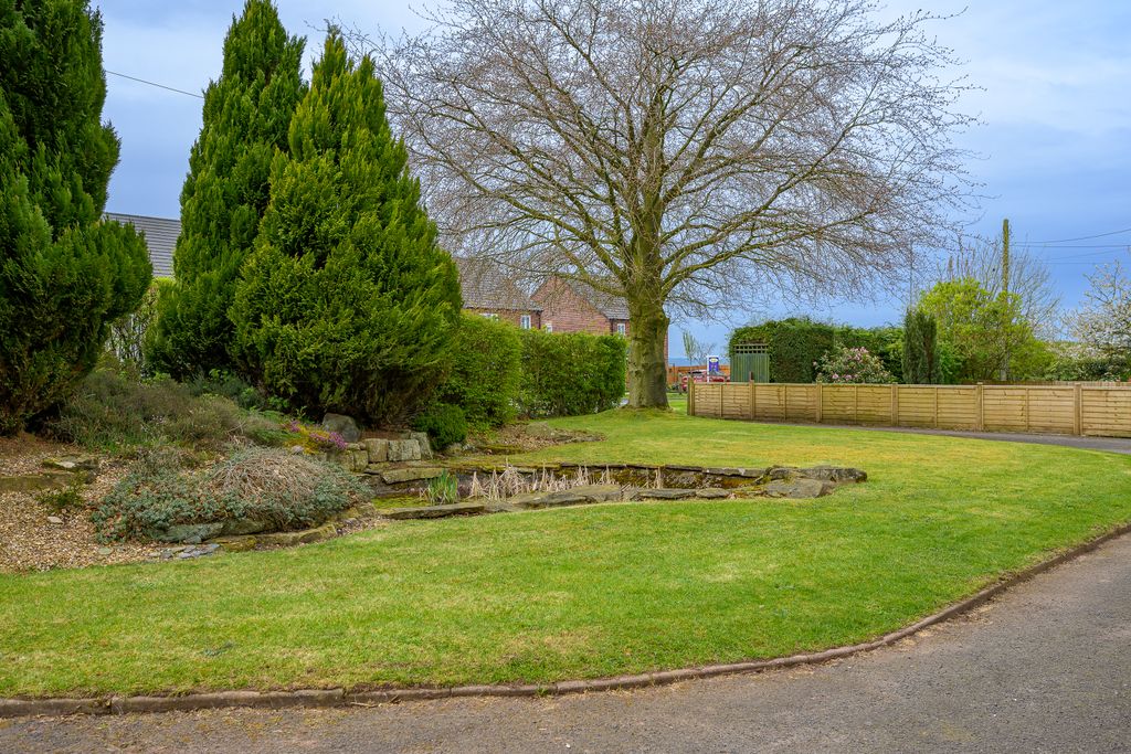 Additional image 24 of 4 bed detached house for saleMarket Drayton Road, Loggerheads TF9