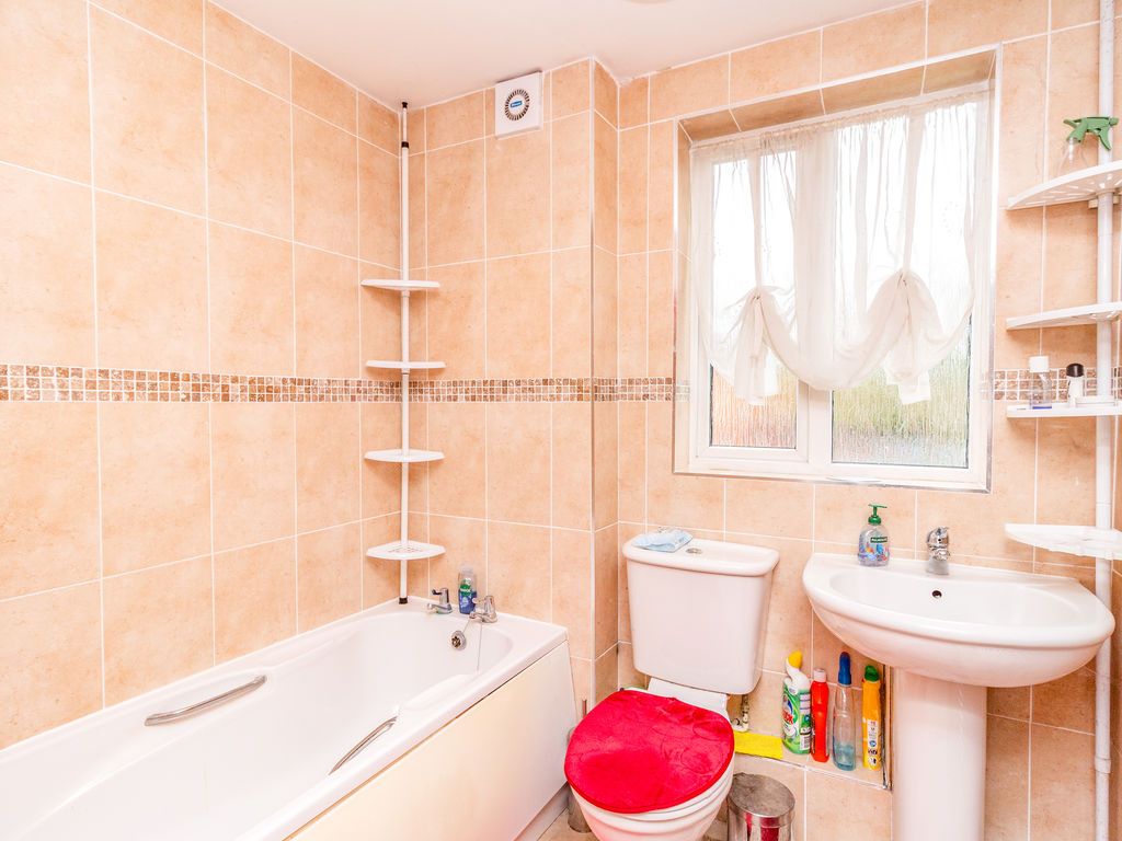 Additional image 9 of 3 bed town house for saleDerby Road, Uttoxeter ST14