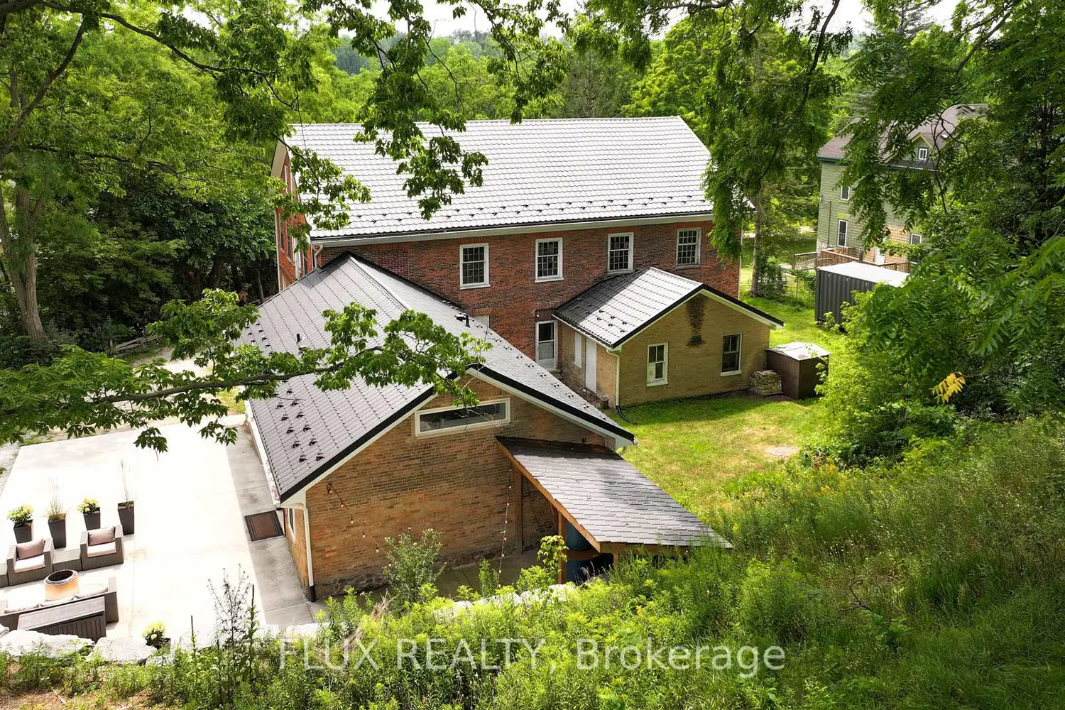 38 Shirk Place