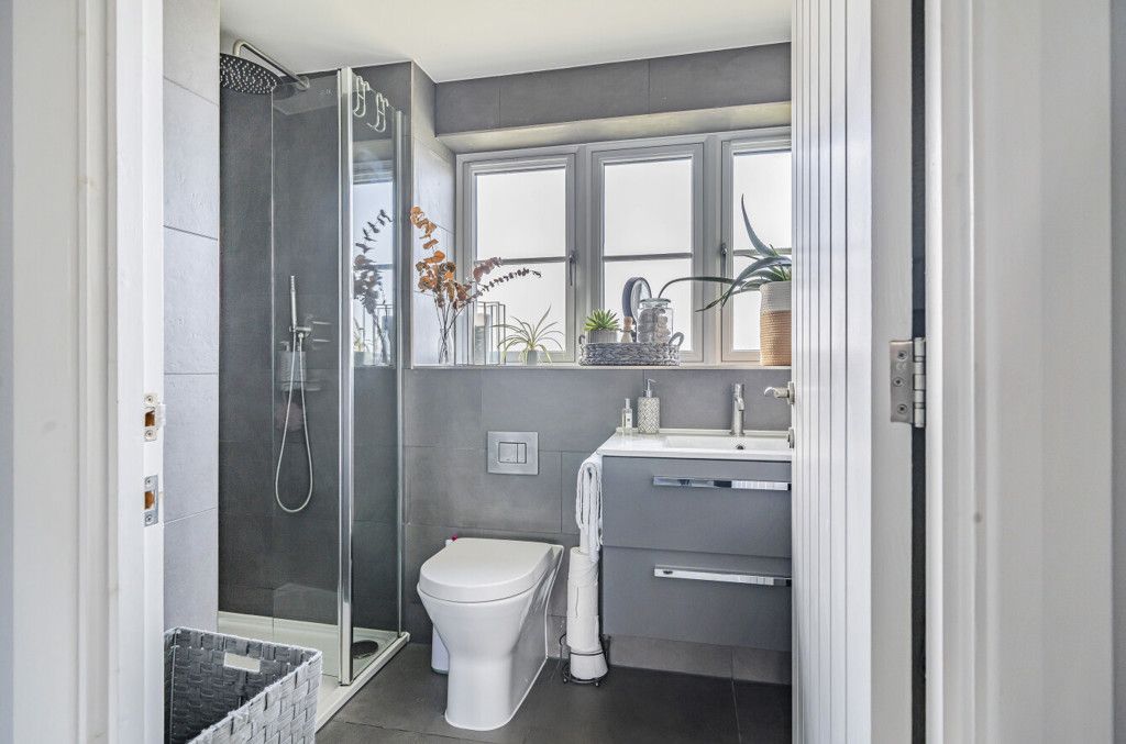 Additional image 19 of 4 bed detached house for saleHeavens Rise, Ashton Keynes, Swindon SN6