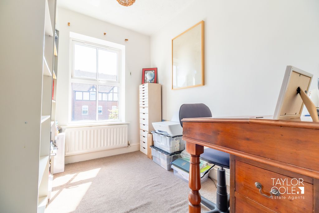Additional image 20 of 4 bed terraced house for saleKensington Drive, Tamworth B79
