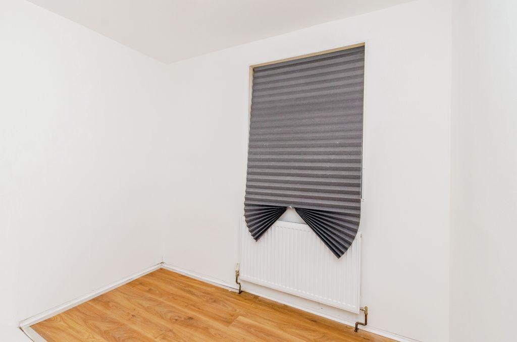 Additional image 10 of 3 bed semi-detached house for saleEastcroft Road, Wolverhampton WV4