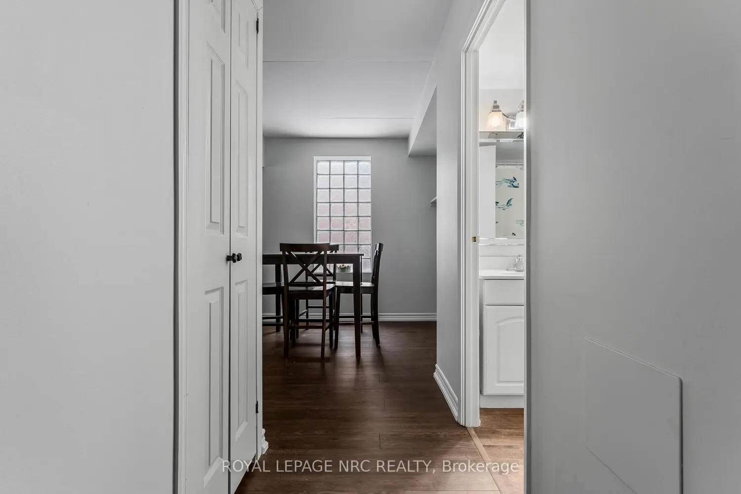 Additional image 6 of 87 Duke Street 204