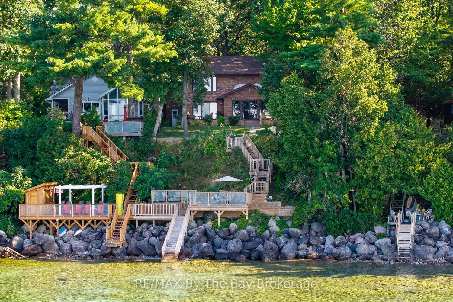 Additional image 5 of 38 Willow Drive