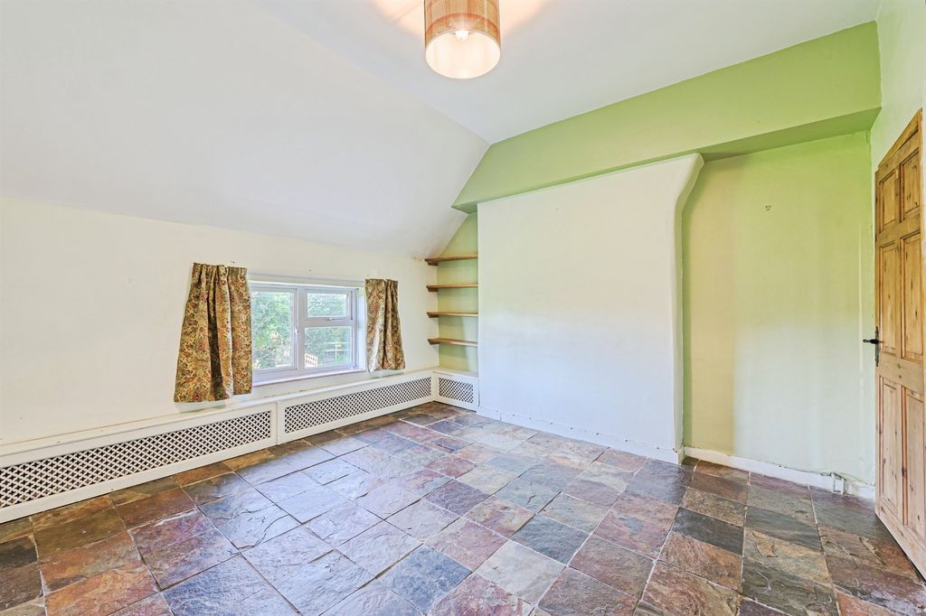 Additional image 10 of 3 bed cottage for saleDrayton Lane, Drayton Bassett, Tamworth B78