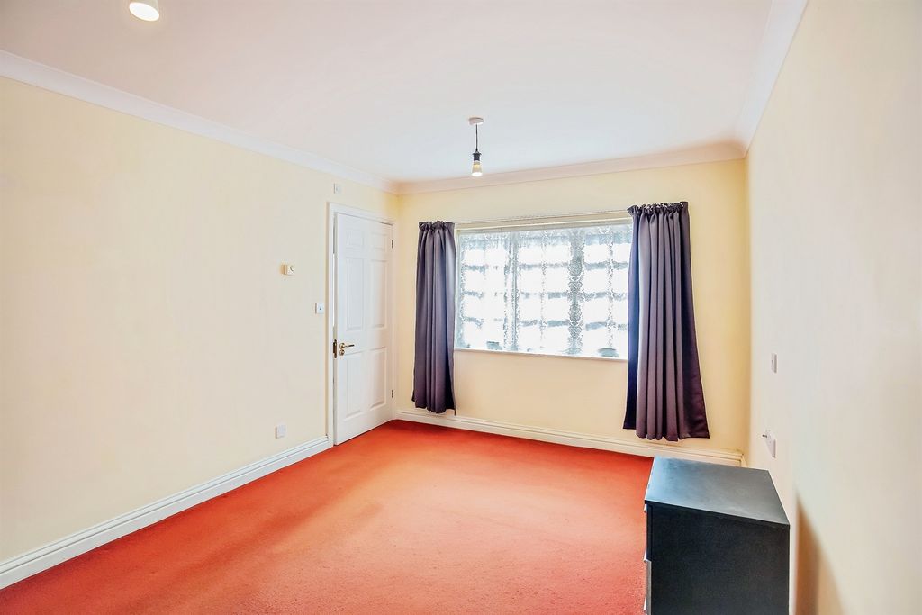 Additional image 7 of 2 bed terraced house for saleTixover Grange, Tixover, Stamford PE9