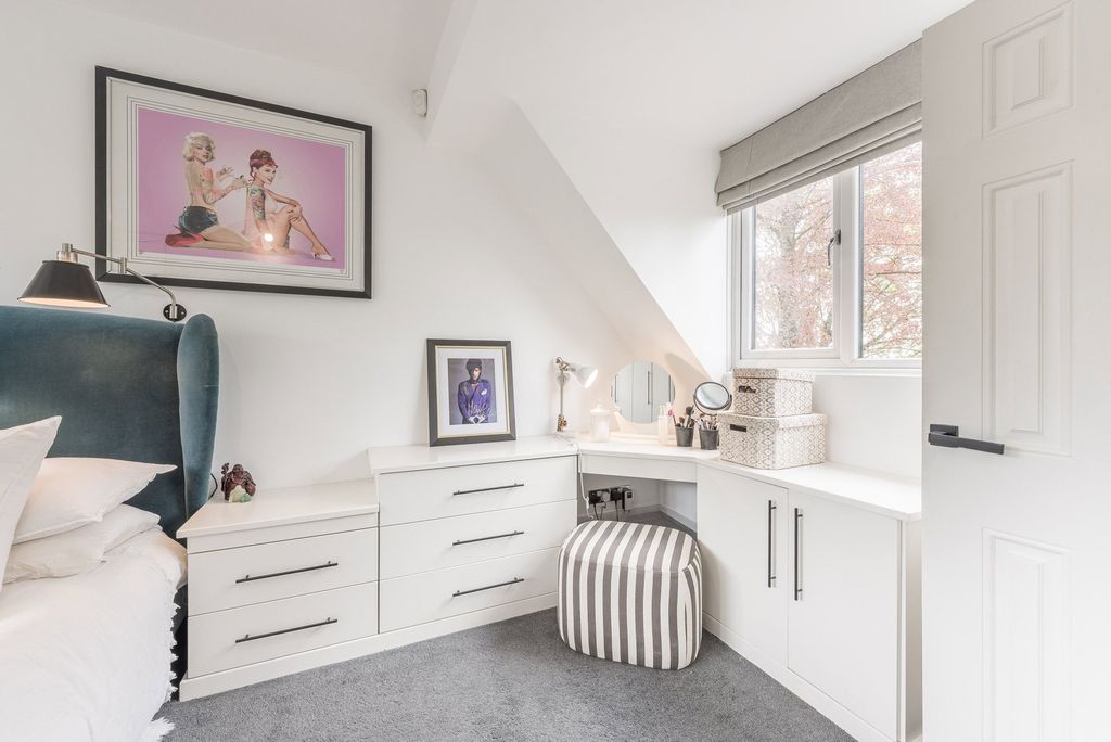 Additional image 31 of 4 bed detached house for saleFootherley Road, Shenstone, Lichfield WS14