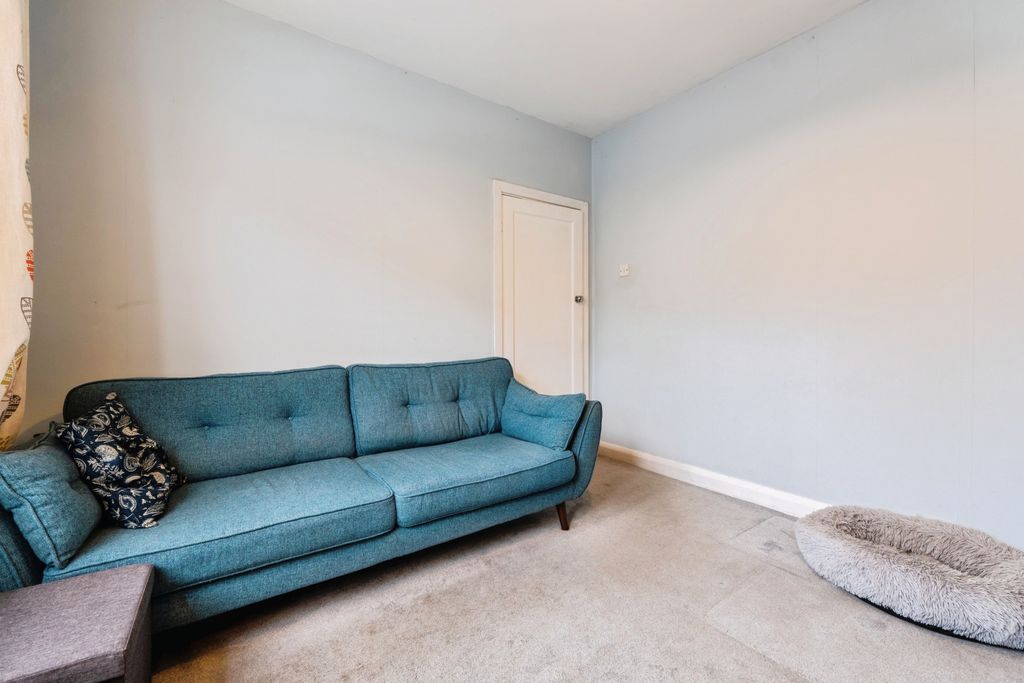 Additional image 2 of 3 bed semi-detached house for saleLower Cambridge Street, Loughborough LE11