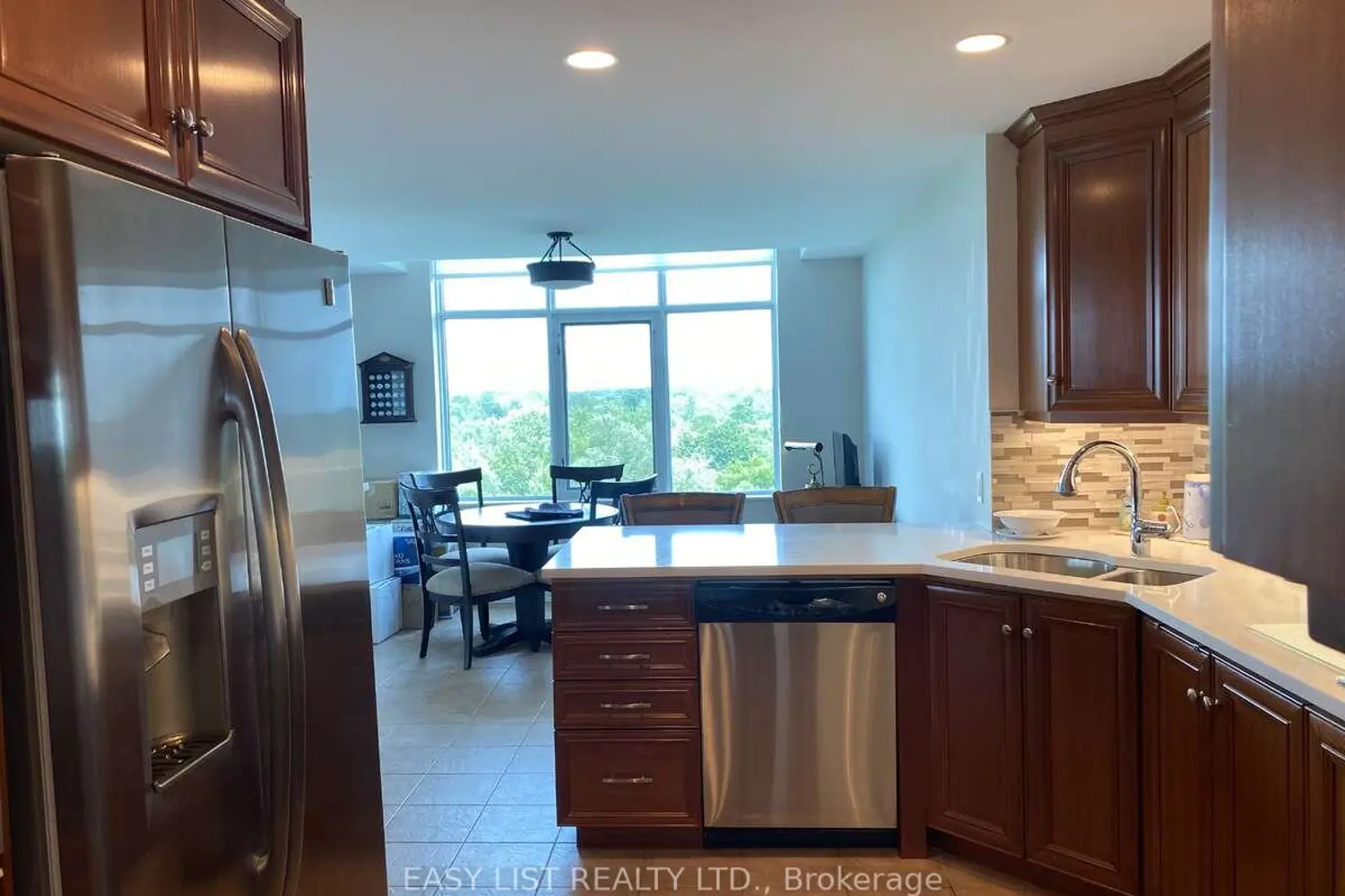 Additional image 13 of 3580 Rivergate Way 803