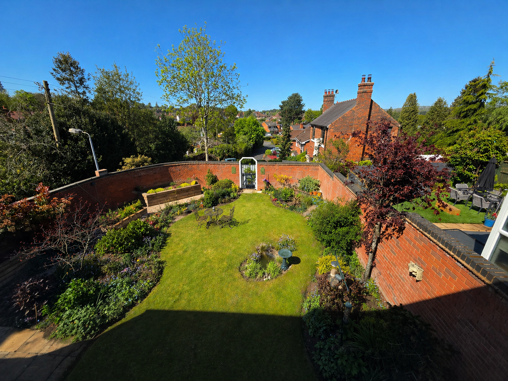Additional image 24 of 4 bed detached house for saleChurch View Gardens, Kinver, Stourbridge DY7