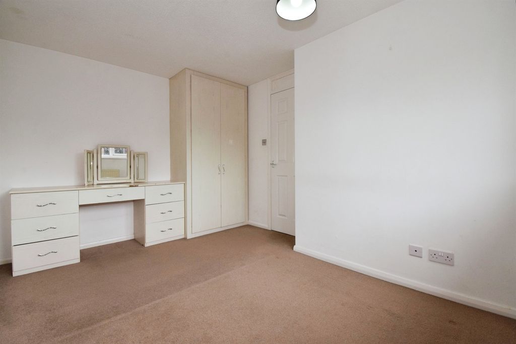 Additional image 14 of 3 bed semi-detached house for saleMalham Way, Oadby, Leicester LE2