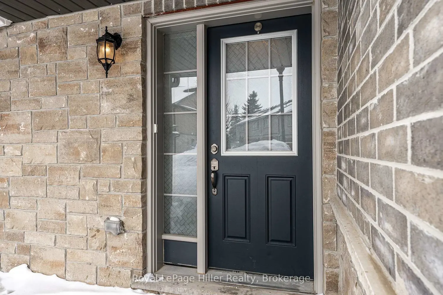 55 Harrison Street 25 photo 3