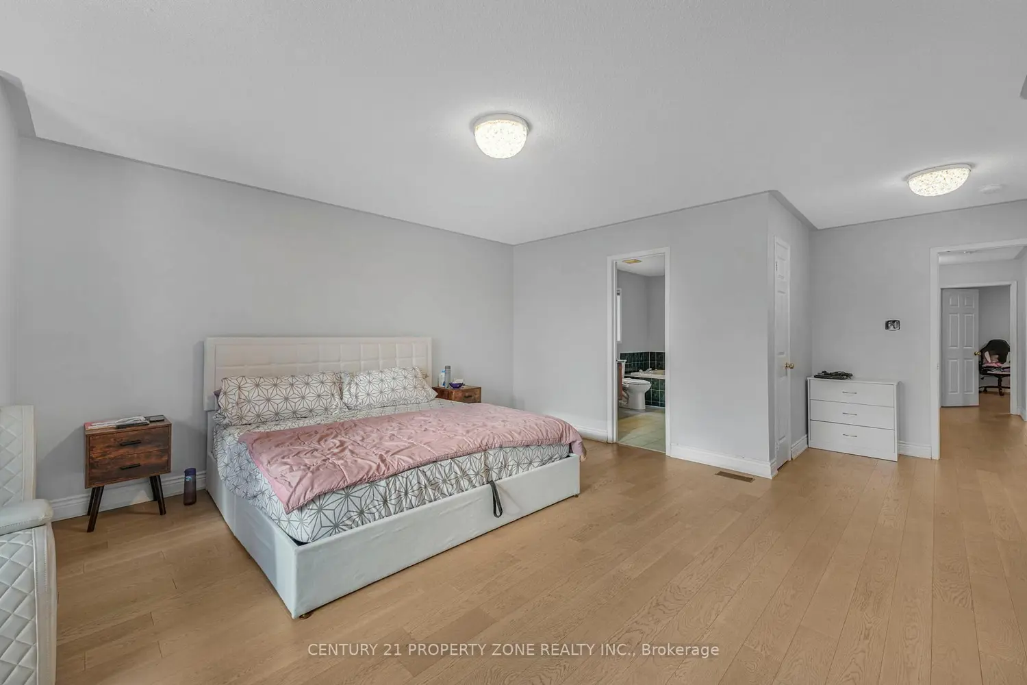 Additional image 7 of 59 Richwood Crescent