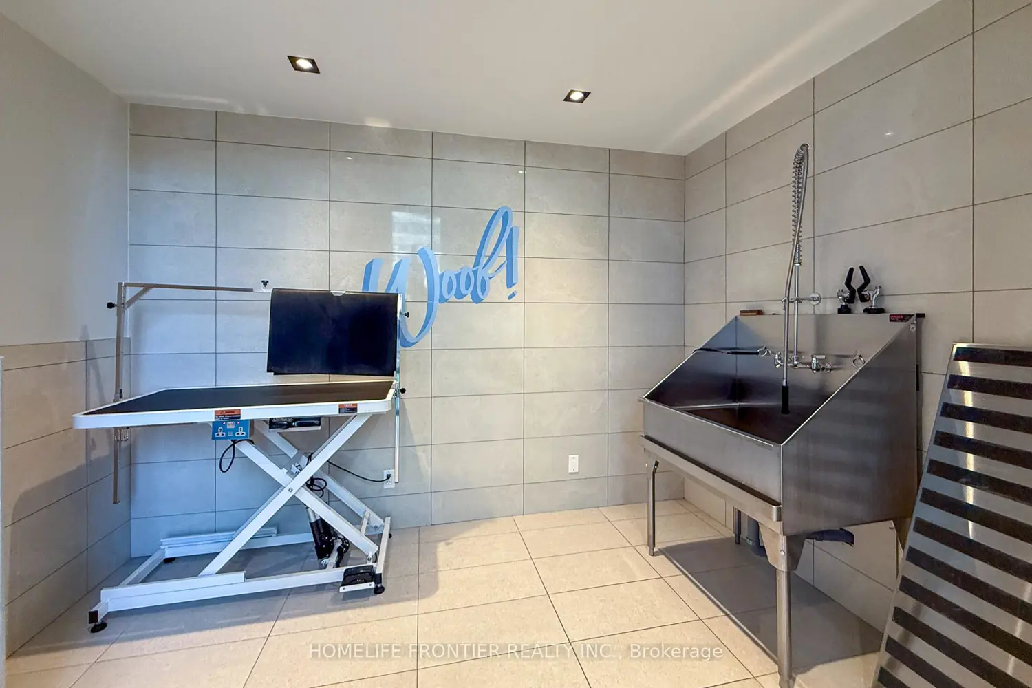 Additional image 18 of 108 Peter Street 4702