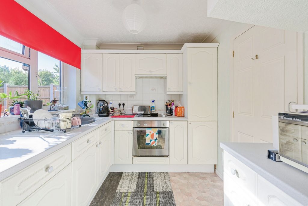 Additional image 4 of 3 bed semi-detached house for saleLorton, Tamworth B79
