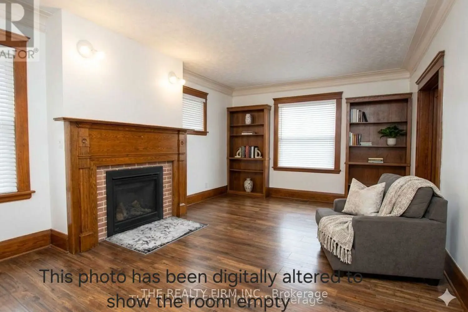 Additional image 5 of 3 Daly Avenue
