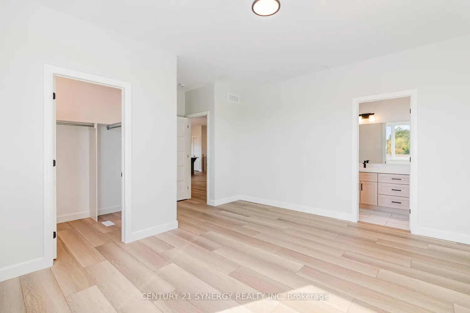 Additional image 12 of Lot 00 Helen Street