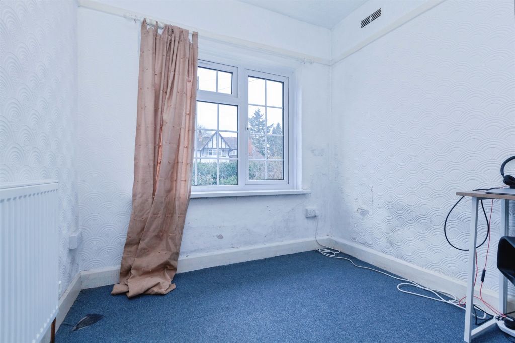 Additional image 14 of 4 bed semi-detached house for saleWigston Road, Oadby, Leicester LE2