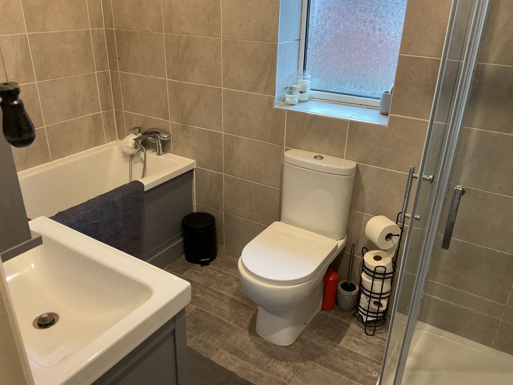 Additional image 9 of 3 bed semi-detached house for saleKidderminster Road, Wall Heath, Kingswinford DY6