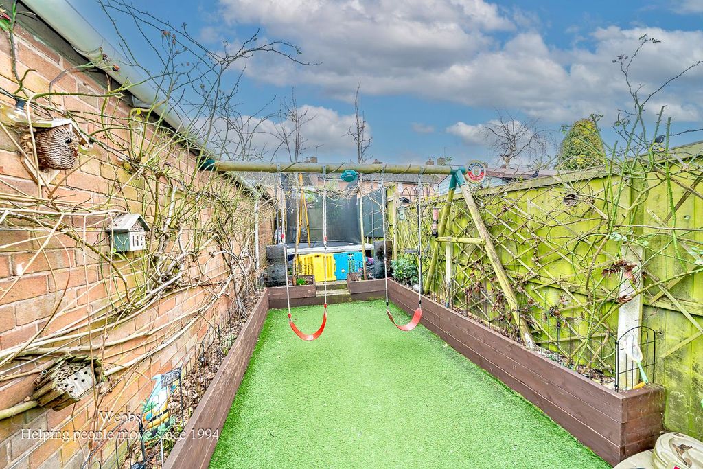 Additional image 19 of 3 bed end terrace house for saleThe Uplands, Great Haywood, Stafford ST18