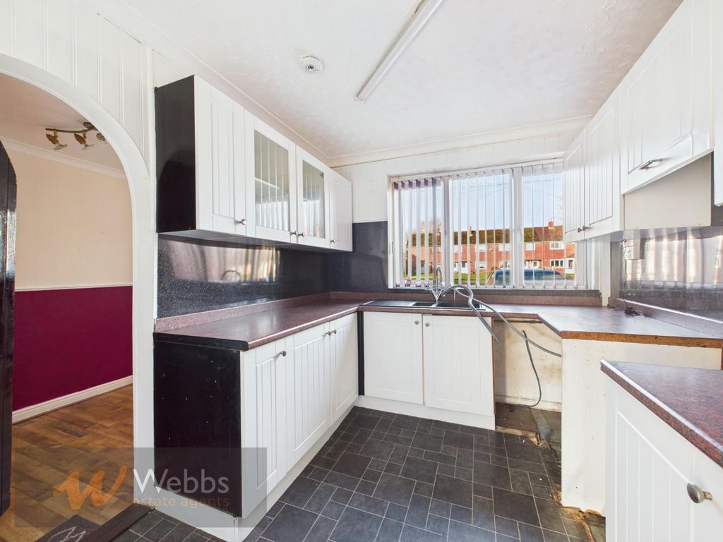 Additional image 6 of 3 bed property for saleSchool Road, Norton Canes, Cannock WS11