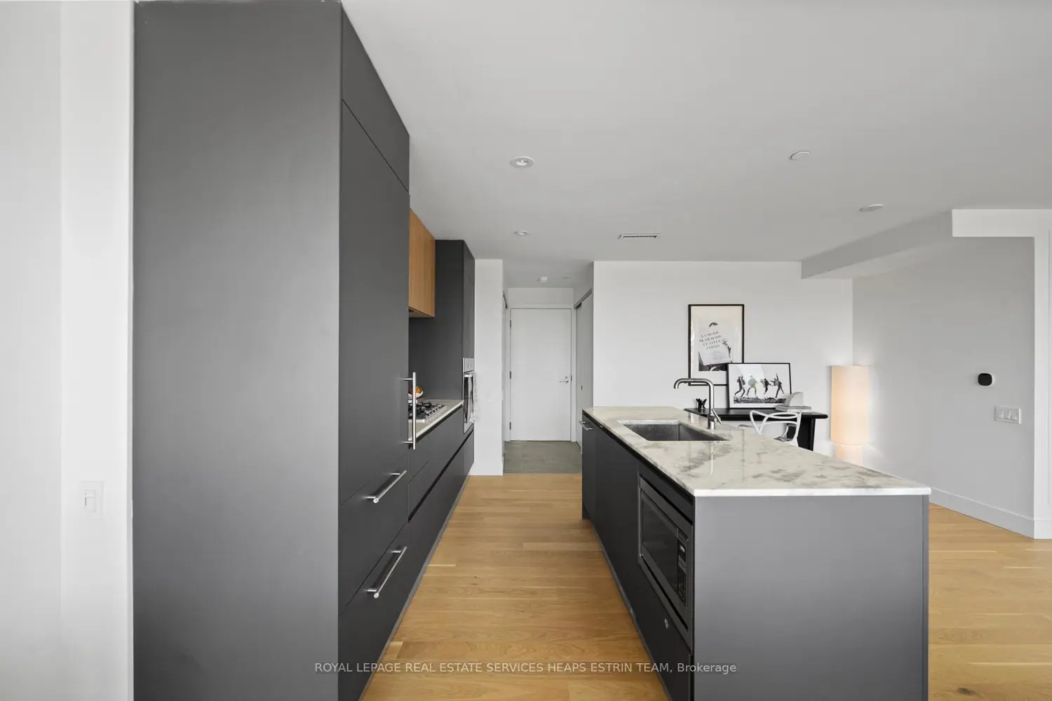 Additional image 4 of 1414 Bayview Avenue 601
