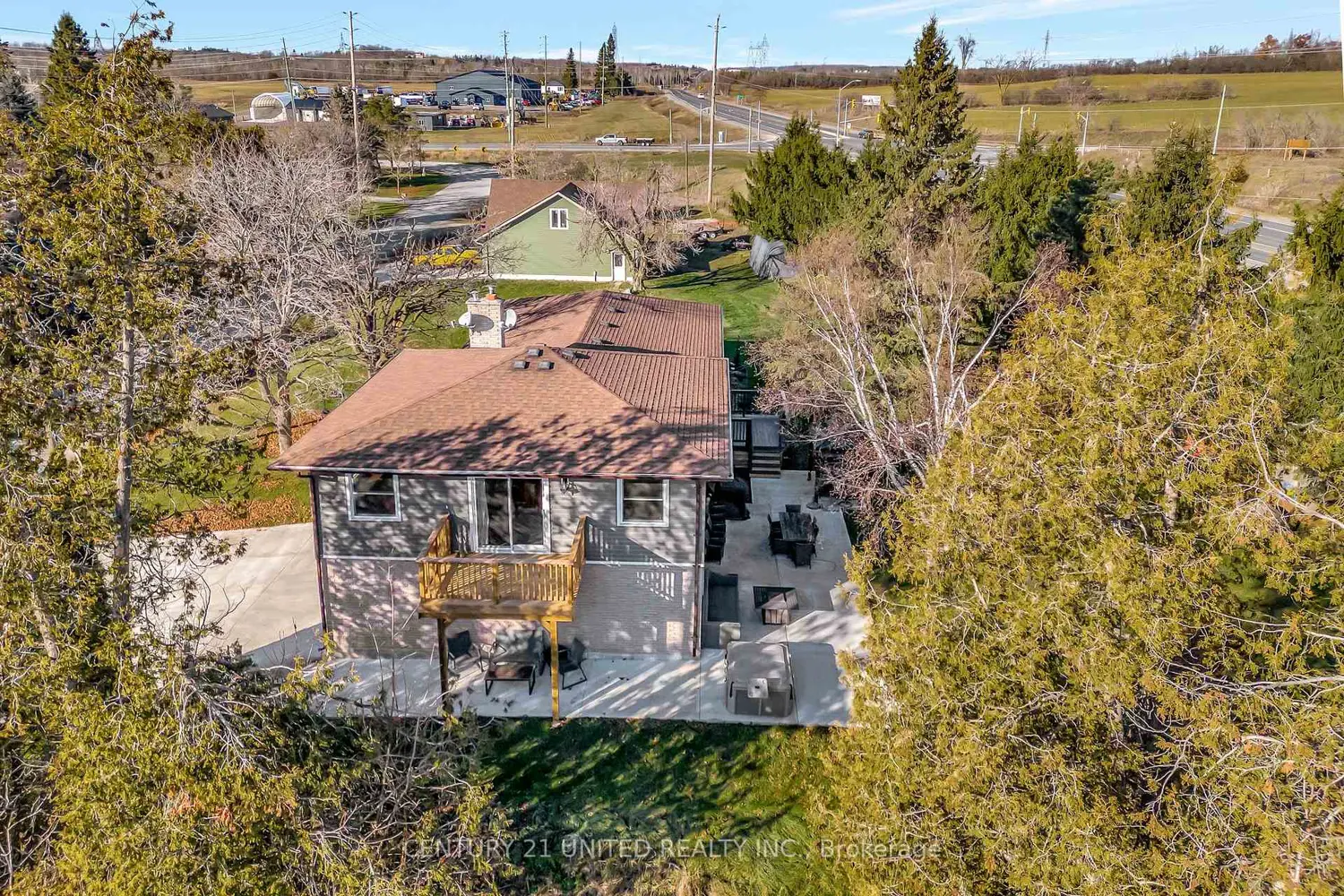Additional image 13 of 2425 Preston Road