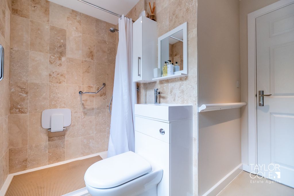 Additional image 12 of 4 bed detached house for saleEusden Close, Tamworth B79