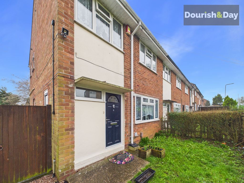Additional image 14 of 3 bed end terrace house for saleMilton Grove, Stafford ST17