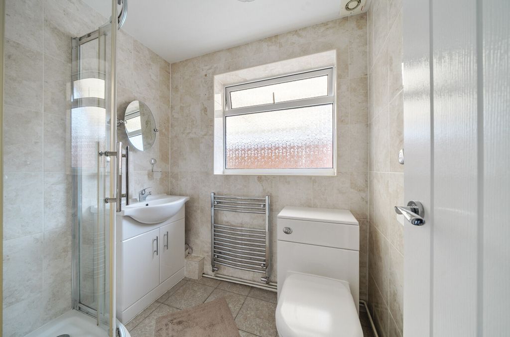 Additional image 6 of 2 bed semi-detached bungalow for saleHawthorne Avenue, Stoke-On-Trent ST4